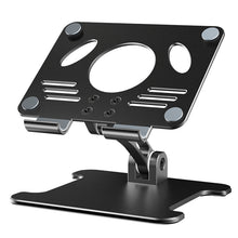 Load image into Gallery viewer, Adjustable Laptop Stand
