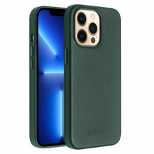 Load image into Gallery viewer, Leather Case for iPhone 13 Series
