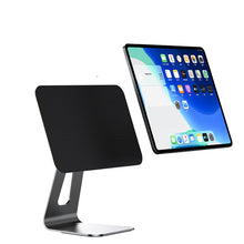 Load image into Gallery viewer, iPad Pro Magnetic Stand
