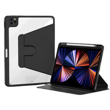Load image into Gallery viewer, Rotating iPad case
